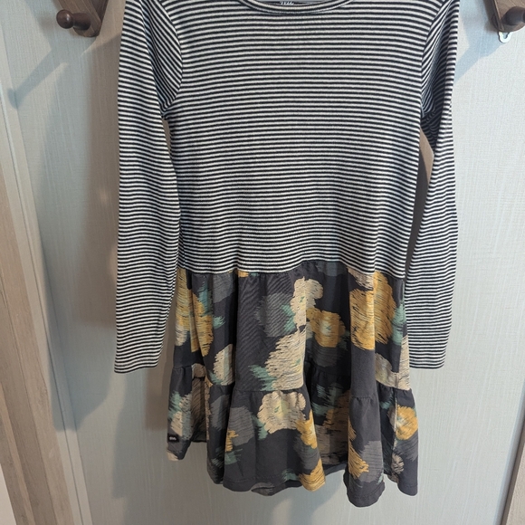 Tea Collection Dress - Picture 2 of 4